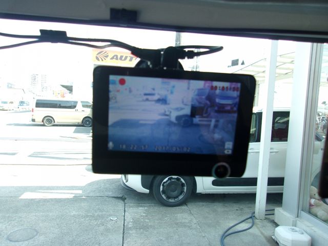 SUZUKI CARRY TRUCK 2013 Image 31