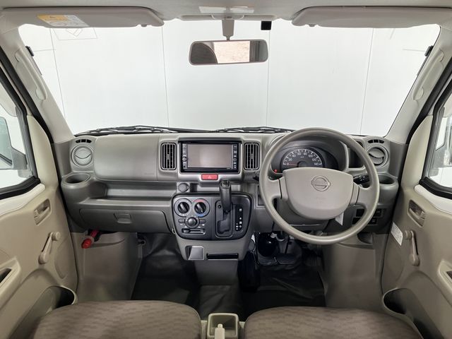 NISSAN NV100 CLIPPER 2019 Image 31