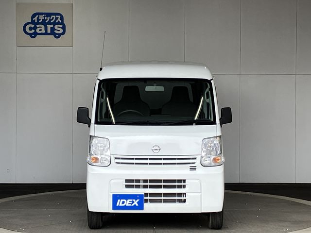 NISSAN NV100 CLIPPER 2019 Image 31