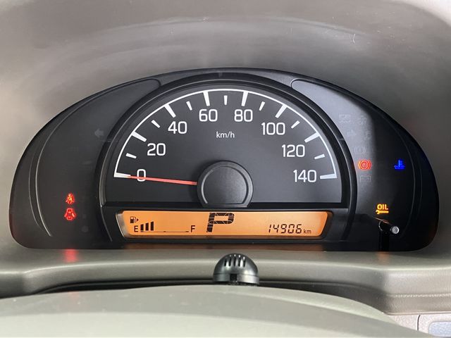 NISSAN NV100 CLIPPER 2019 Image 31