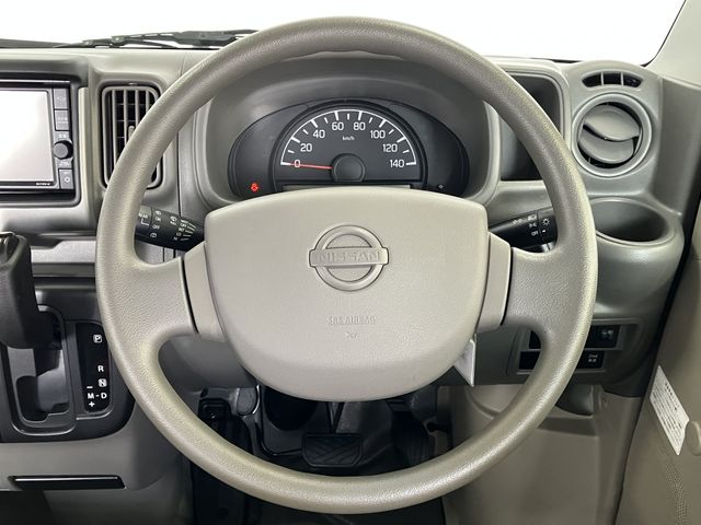 NISSAN NV100 CLIPPER 2019 Image 31