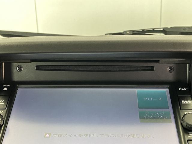 NISSAN NV100 CLIPPER 2019 Image 31