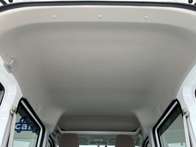 NISSAN NV100 CLIPPER 2019 Image 31