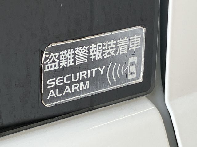 NISSAN NV100 CLIPPER 2019 Image 31