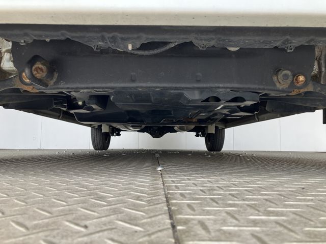 NISSAN NV100 CLIPPER 2019 Image 31