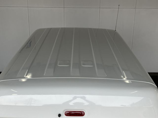 NISSAN NV100 CLIPPER 2019 Image 31