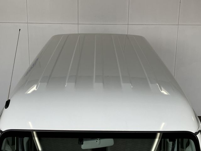 NISSAN NV100 CLIPPER 2019 Image 31