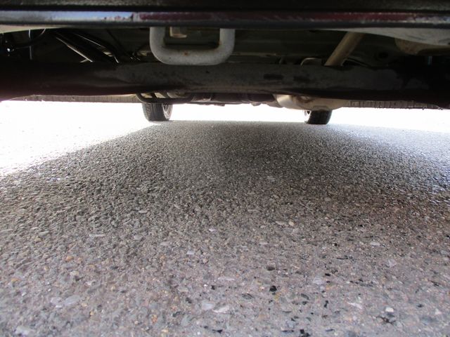 HONDA N BOX+ CUSTOM 2013 Image 31