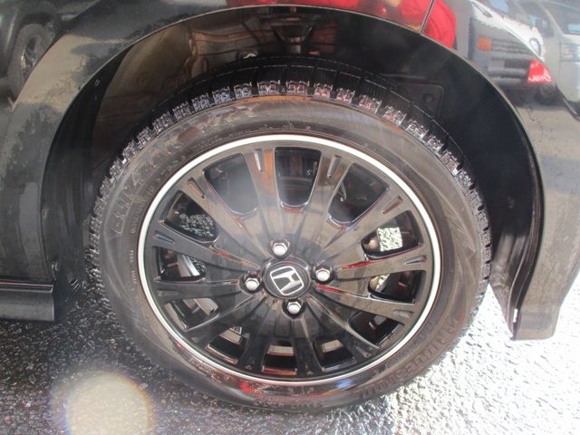 HONDA N BOX+ CUSTOM 2013 Image 31