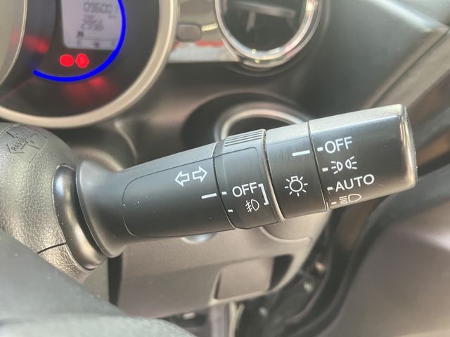 HONDA N BOX+ CUSTOM 2013 Image 31