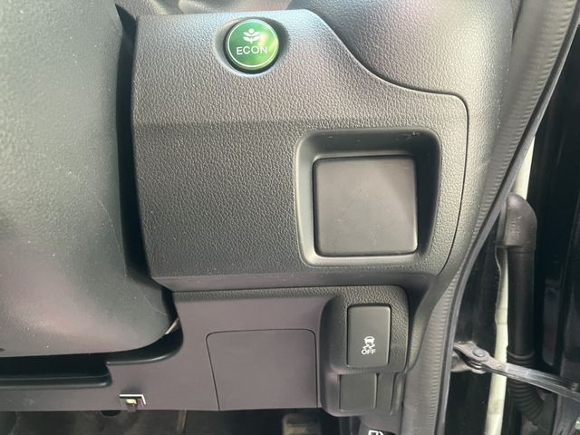 HONDA N BOX+ CUSTOM 2013 Image 31