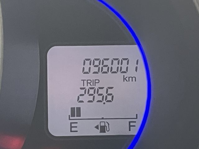 HONDA N BOX+ CUSTOM 2013 Image 31