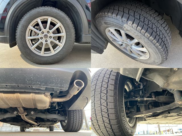 MAZDA CX-8 2019 Image 31