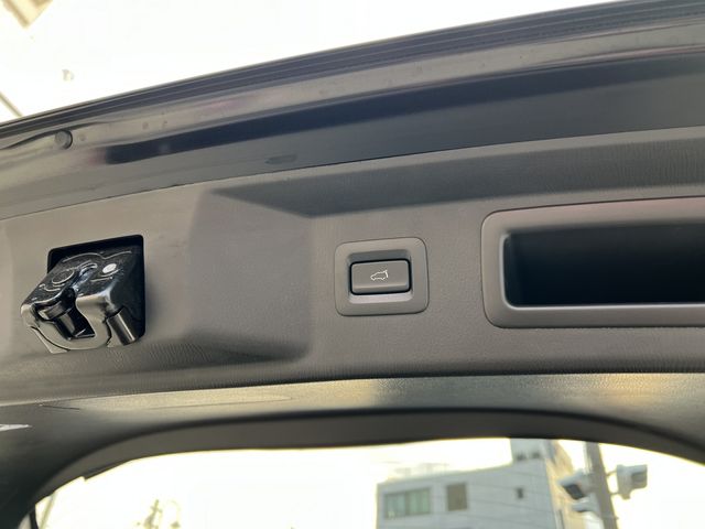 MAZDA CX-8 2019 Image 31