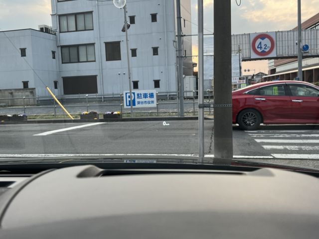 MAZDA CX-8 2019 Image 31