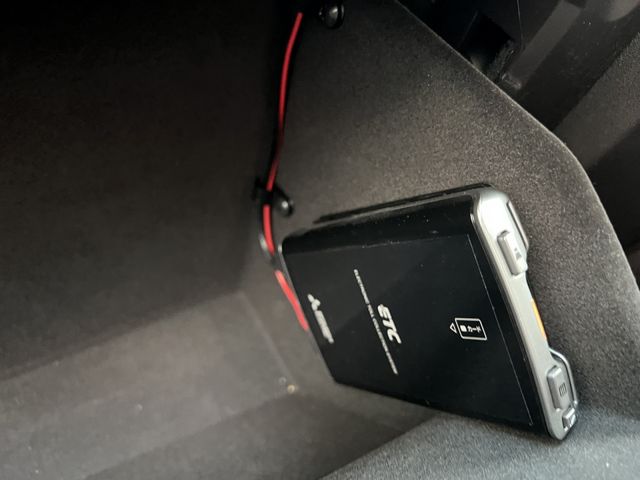 MAZDA CX-8 2019 Image 31