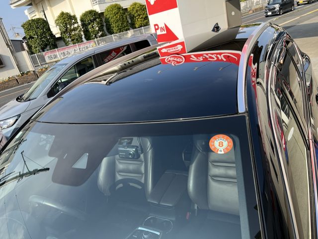 MAZDA CX-8 2019 Image 31