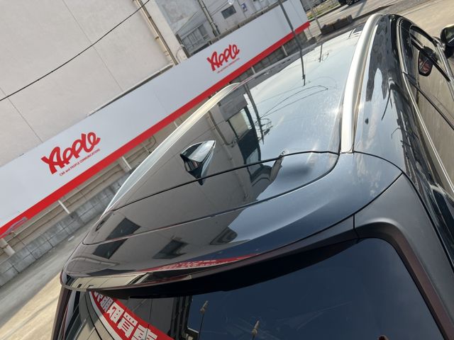 MAZDA CX-8 2019 Image 31