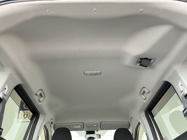 TOYOTA SIENTA HYBRID 2021 Image 31