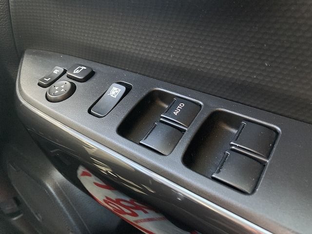 SUZUKI XBEE 4WD 2021 Image 31