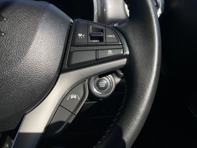 SUZUKI XBEE 4WD 2021 Image 31