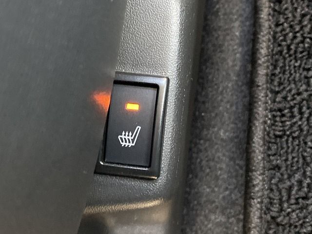 SUZUKI XBEE 4WD 2021 Image 31