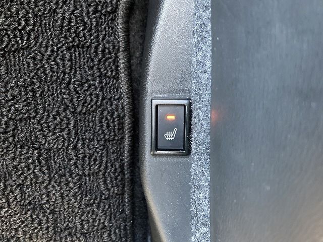 SUZUKI XBEE 4WD 2021 Image 31