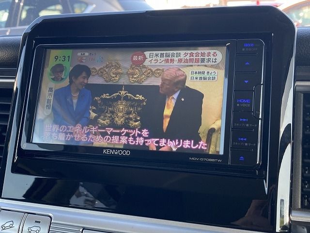 SUZUKI XBEE 4WD 2021 Image 31