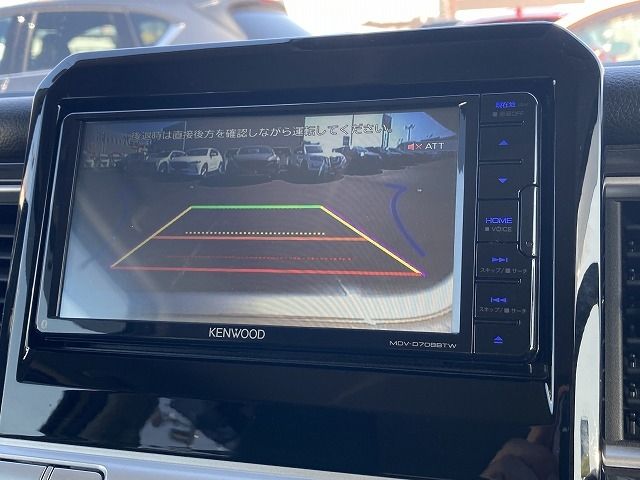 SUZUKI XBEE 4WD 2021 Image 31