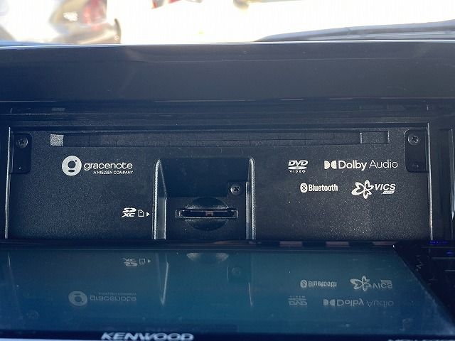 SUZUKI XBEE 4WD 2021 Image 31