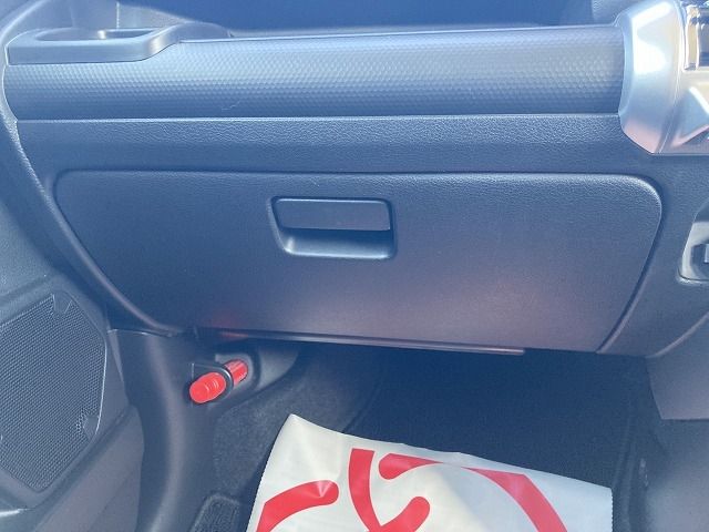 SUZUKI XBEE 4WD 2021 Image 31