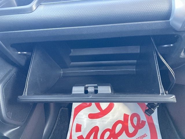 SUZUKI XBEE 4WD 2021 Image 31