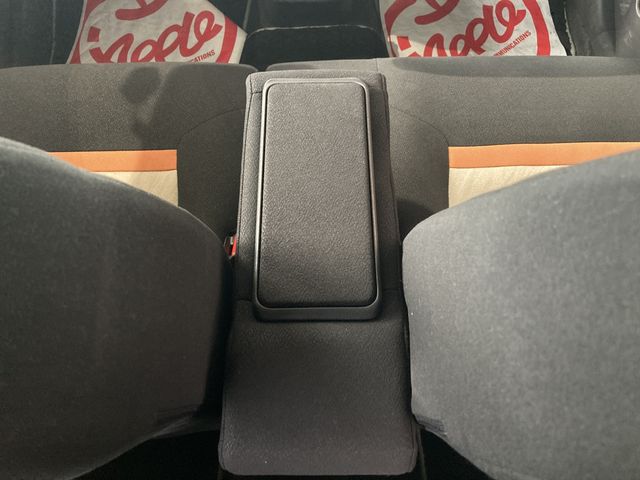 TOYOTA PASSO 4WD 2019 Image 31