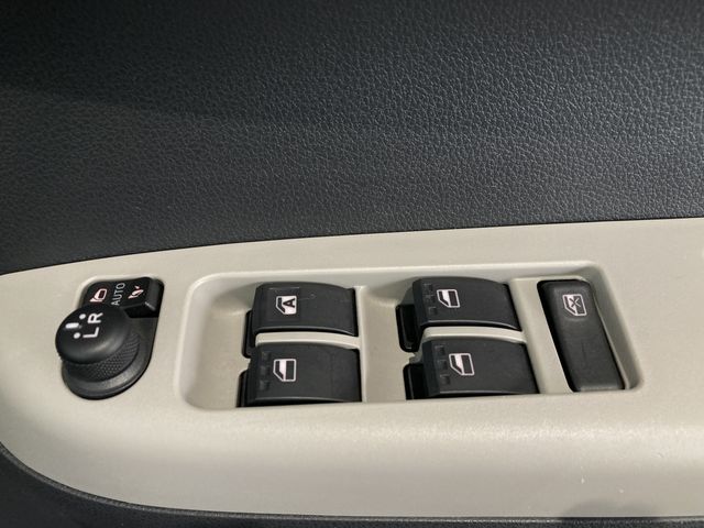 TOYOTA PASSO 4WD 2019 Image 31