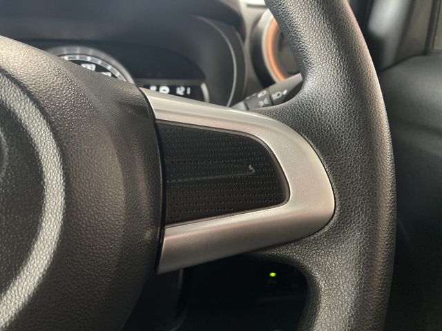 TOYOTA PASSO 4WD 2019 Image 31