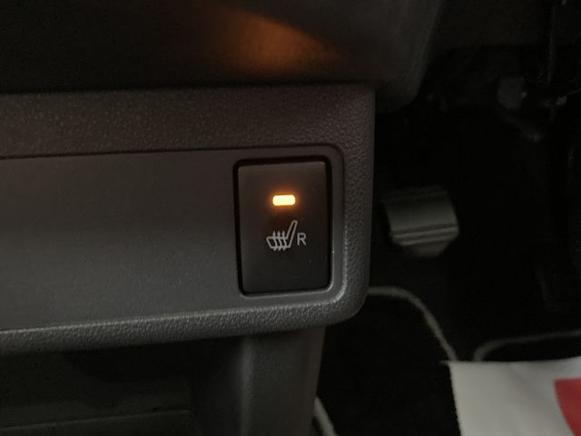 TOYOTA PASSO 4WD 2019 Image 31