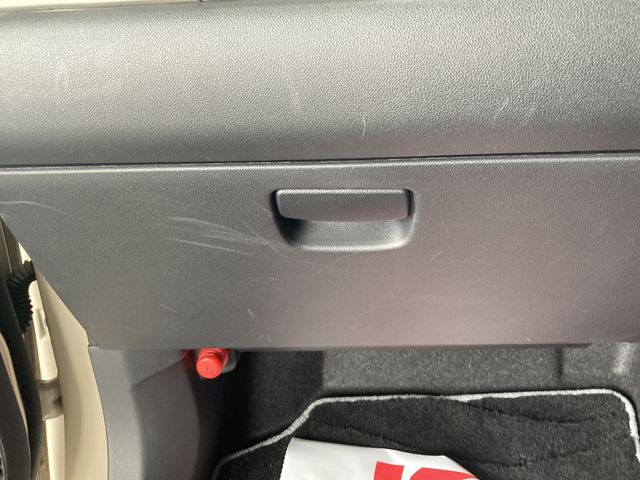 TOYOTA PASSO 4WD 2019 Image 31