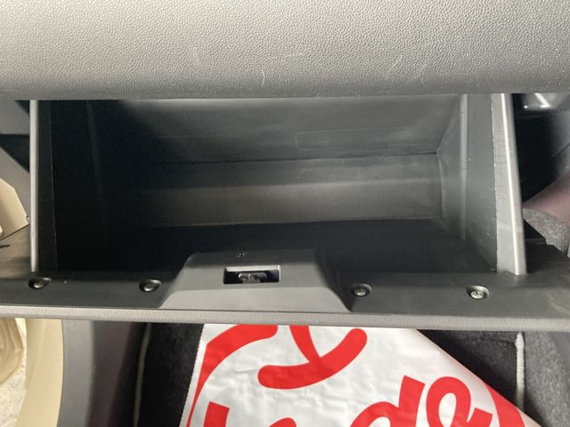 TOYOTA PASSO 4WD 2019 Image 31