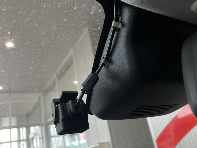 TOYOTA PASSO 4WD 2019 Image 31