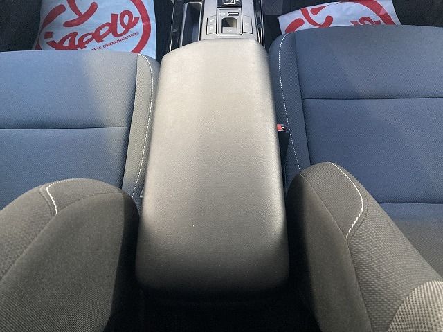 TOYOTA PRIUS 4WD 2023 Image 31