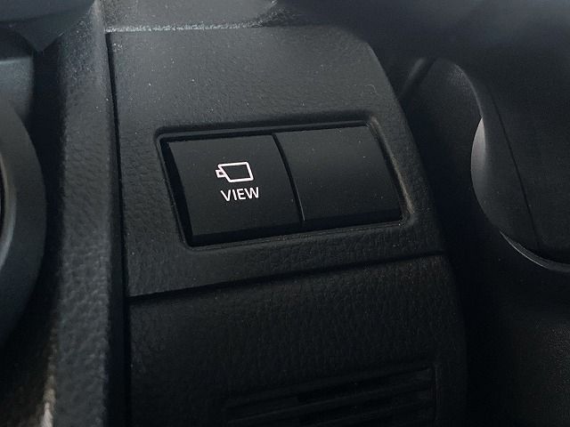 TOYOTA PRIUS 4WD 2023 Image 31