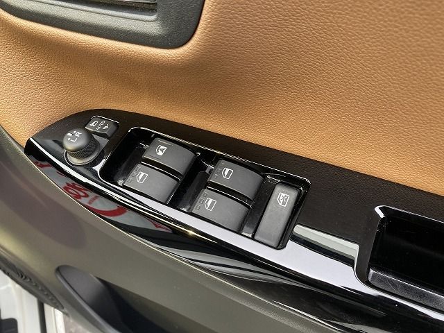 DAIHATSU CAST STYLE 4WD 2019 Image 31