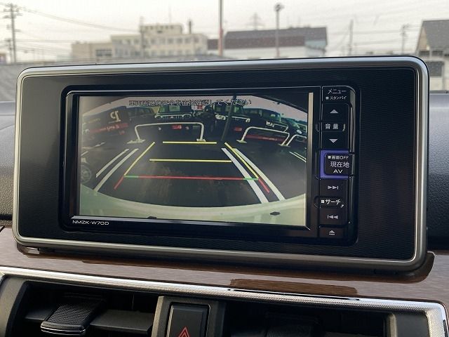 DAIHATSU CAST STYLE 4WD 2019 Image 31