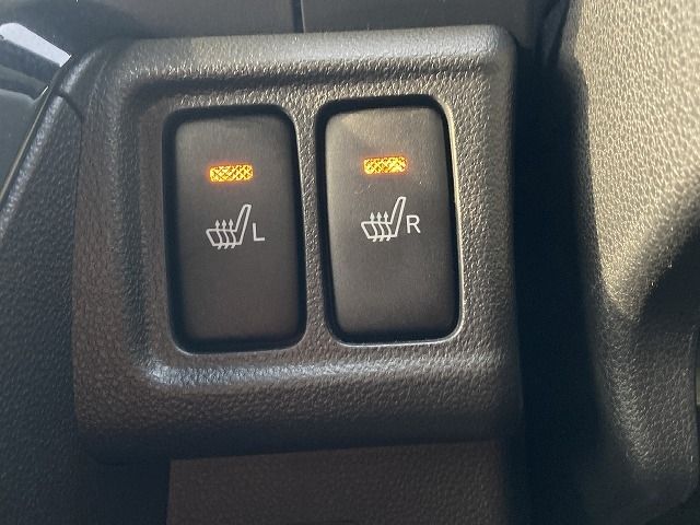 DAIHATSU CAST STYLE 4WD 2019 Image 31