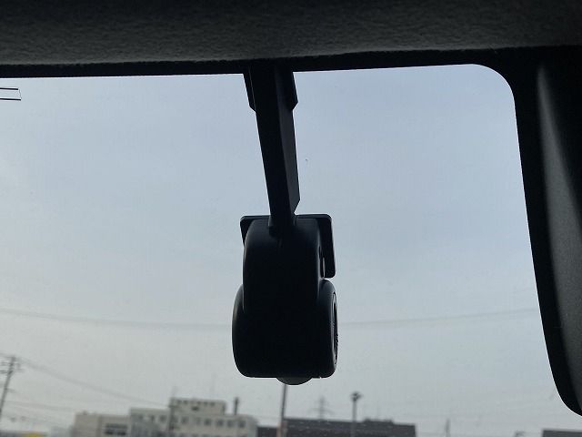 DAIHATSU CAST STYLE 4WD 2019 Image 31