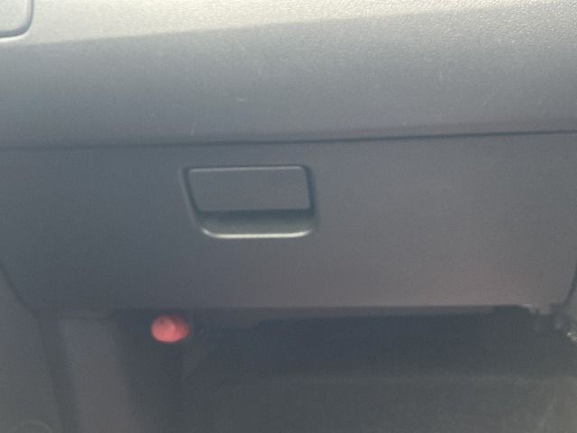 DAIHATSU CAST STYLE 4WD 2019 Image 31