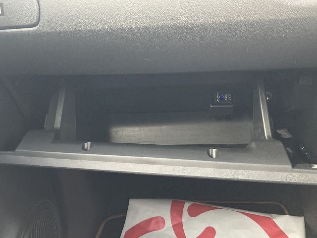 DAIHATSU CAST STYLE 4WD 2019 Image 31