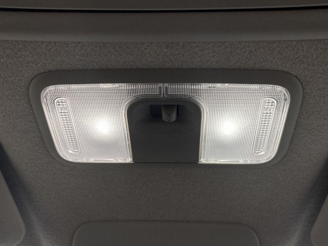 DAIHATSU CAST STYLE 4WD 2019 Image 31