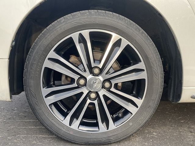 DAIHATSU CAST STYLE 4WD 2019 Image 31