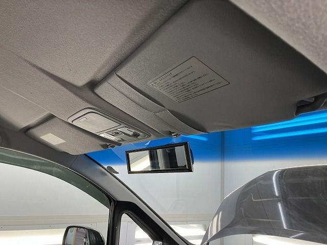 HONDA STEPWAGON SPADA 4WD 2013 Image 31